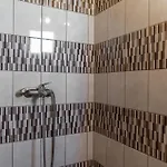 Lovely In With Private Swimming Pool, Be Inside Or Outside *