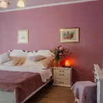 Lovely In With Private Swimming Pool, Be Inside Or Outside Pridraga