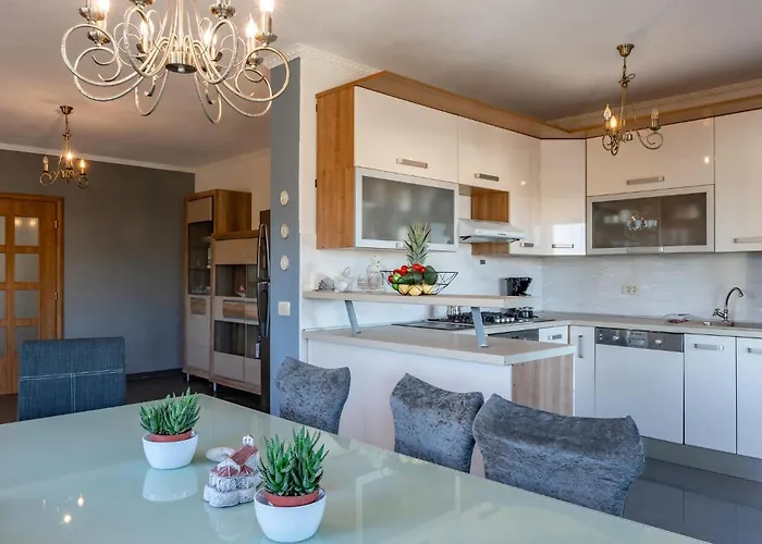 Cozy In With Private Swimming Pool, Be Inside Or Outside Casa vacanze Pridraga